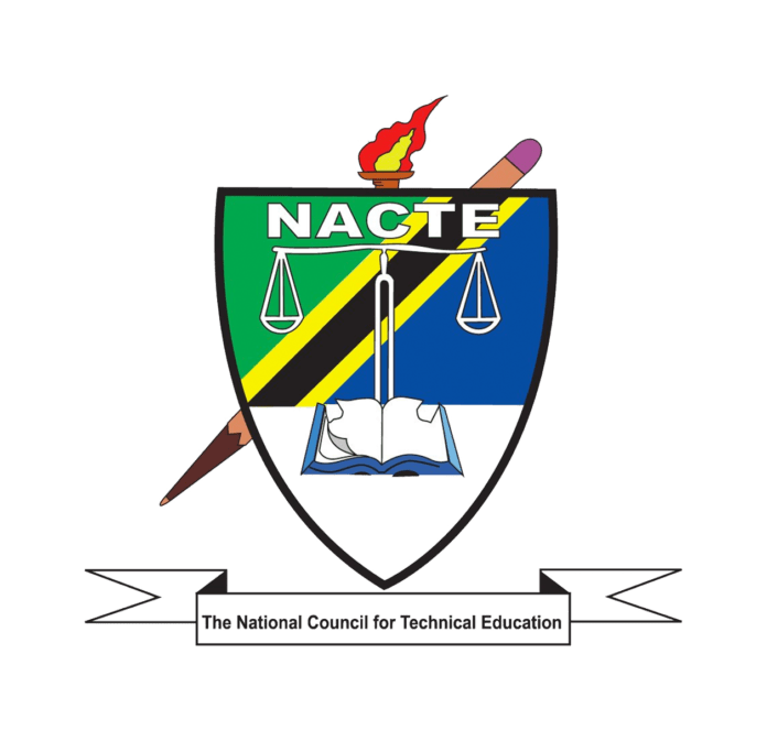 NACTE