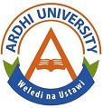 ARU