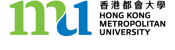HKMU