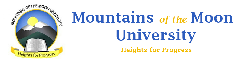 MMU