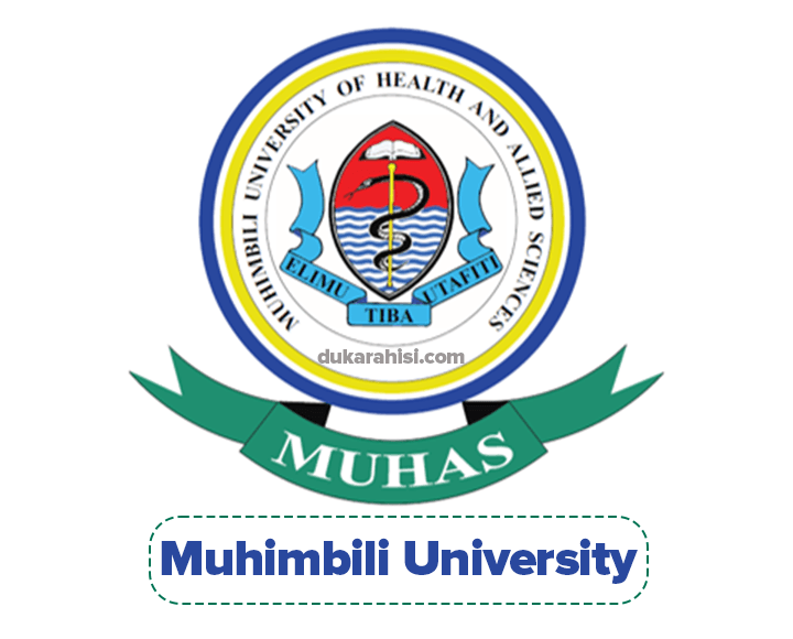MUHAS