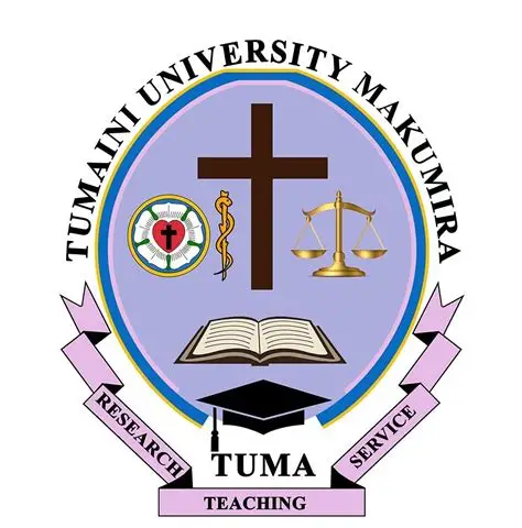 Tumaini
