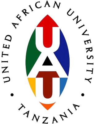 UAUT